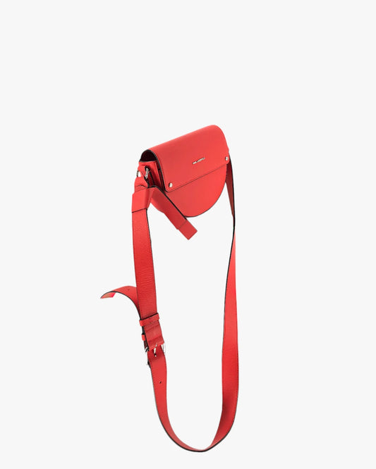Karl Lagerfeld Crossbody Bag
