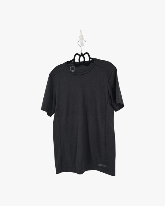 Decathlon Active T-Shirt