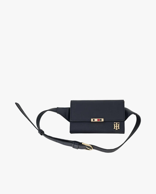Tommy Hilfiger Belt Bag