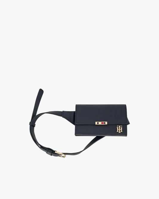 Tommy Hilfiger Belt Bag