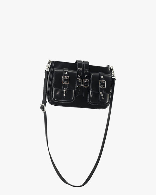 Chiara Ferragni Shoulder Bag