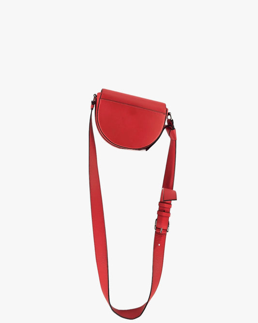 Karl Lagerfeld Crossbody Bag