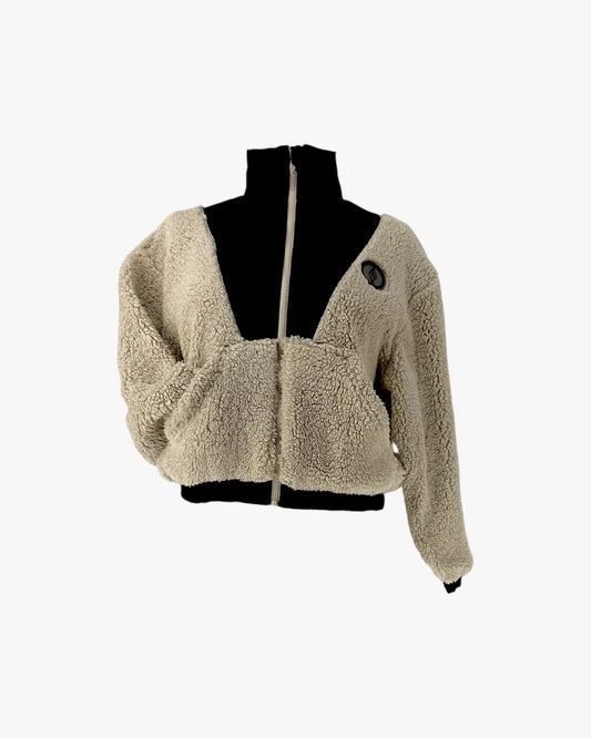 SKECHERS Outdoor Jacket