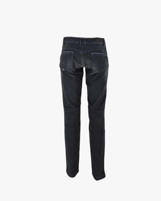 Midnight Slim Classic