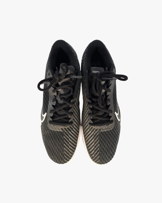 Nike Court Precision Tennis Shoes