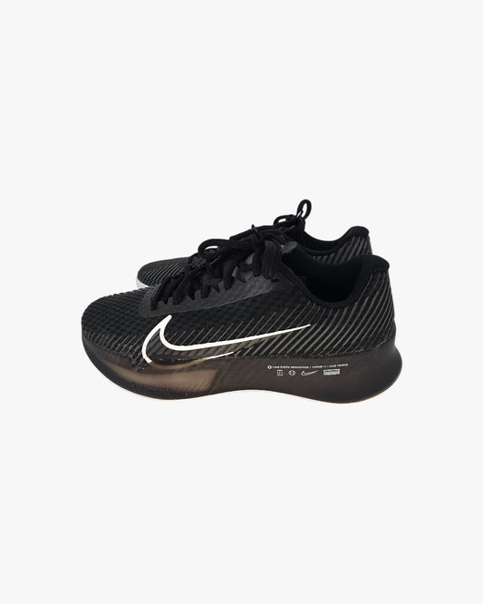 Nike Court Precision Tennis Shoes