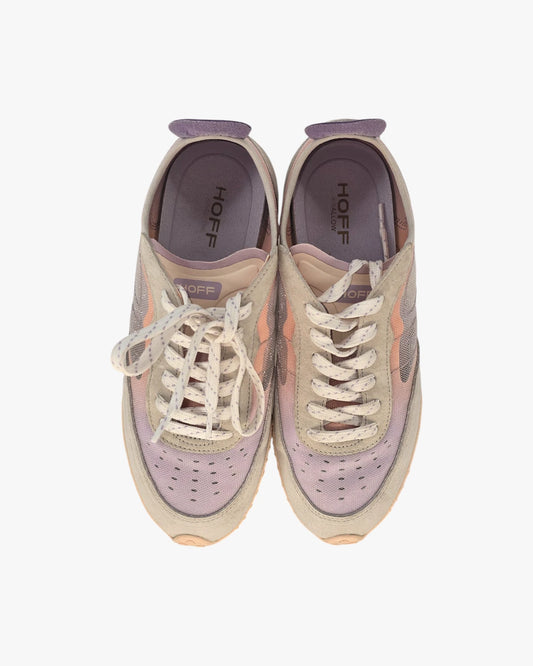 Pastel Urban Sneakers