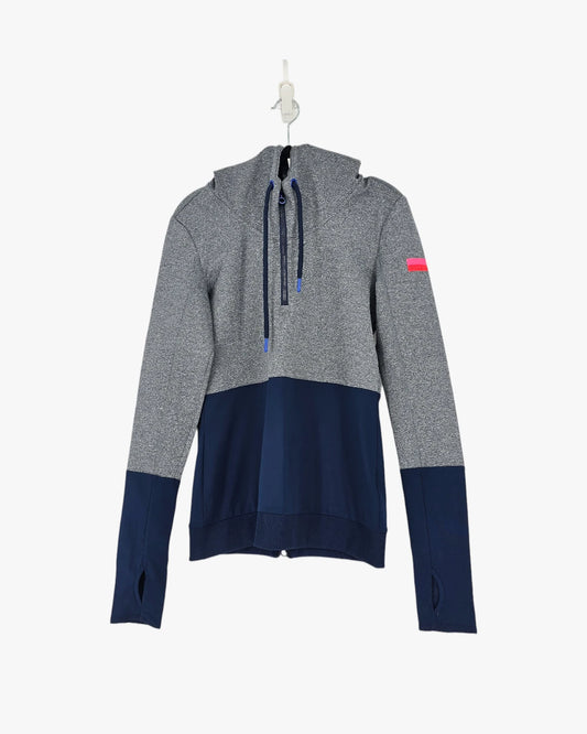 Adidas StellaSport Hoodie