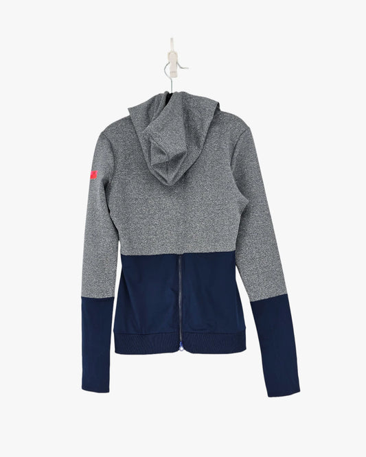 Adidas StellaSport Hoodie