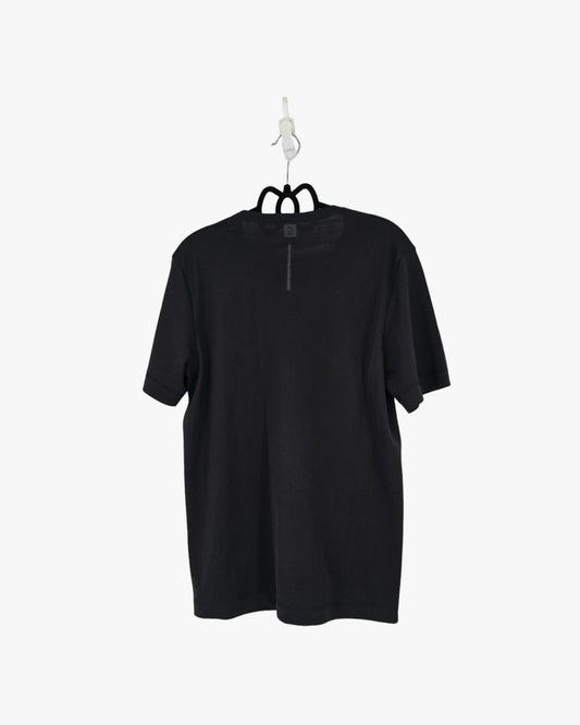 Decathlon Active T-Shirt